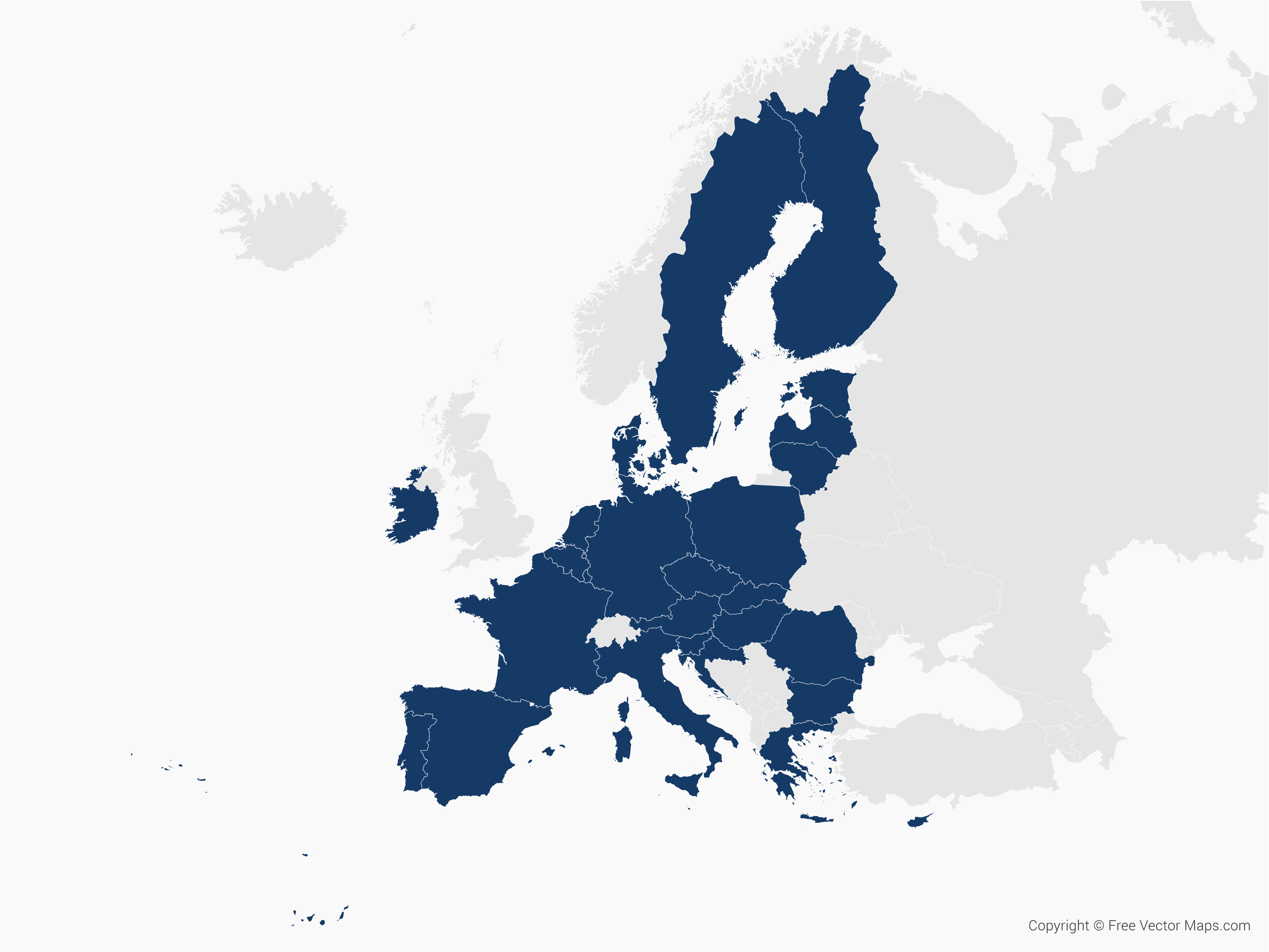 EU